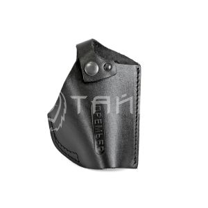 Кобура для устройства Премьер поясная