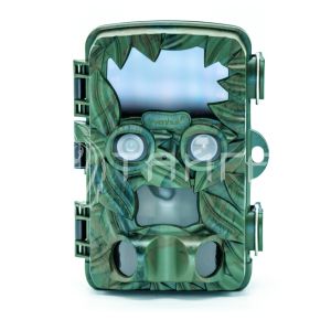 Фотоловушка  Levenhuk FC400