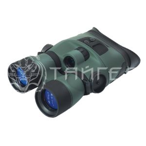 Бинокль ночного Yukon NVB Tracker 3.5x40 RX