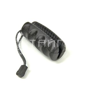 Выниматель для стрел Avalon Grasper Black PTR-A-QT256-1BK