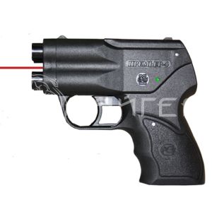 Устройство самообороны ПРЕМЬЕР-4 с ЛЦУ (БАМ 18х55)