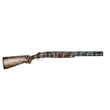 Ружье Beretta 690 Ultraleggero OCHP к.12/76/610