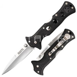 Нож складной Counter Point II CS_10AC клинок AUS8A