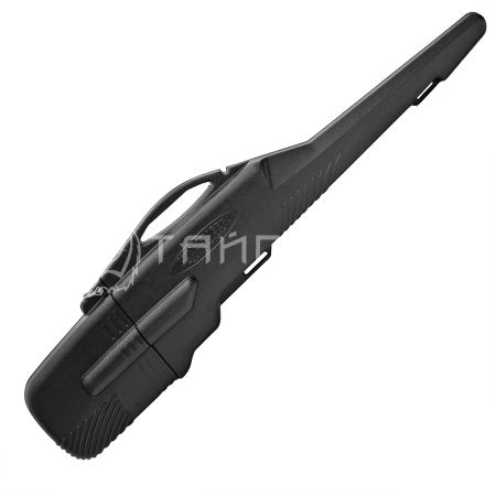 Футляр ATV 1505 для оружия Plano 1505-96