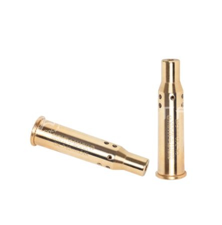 Лаз. патрон Sightmark на 7.62x54 (SM390037)