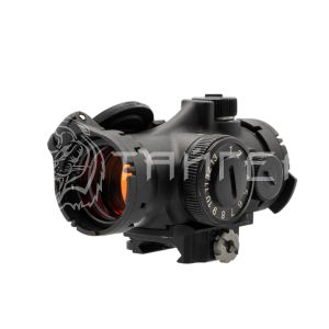 Прицел коллимат. Взор-3Т