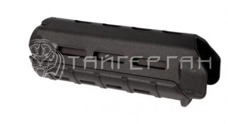Цевье MOE M-LOK на AR-15 320mm/Black
