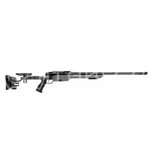 К-н ATA ARMS ALR Tungsten Grey к.308 Win 610мм ДТК, 2 магазина