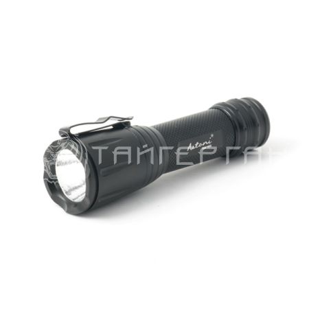 Фонарик FPX-M7A XS-M7-A