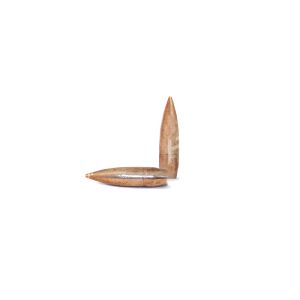 Пуля 7,62х54 об. высокой.кучности ОТ 12,85-13,05г (200gr) (НПЗ)