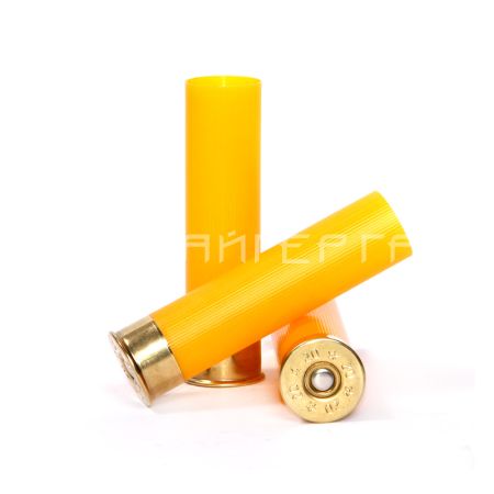 ГИЛЬЗА 20/70 капсюл. Cheddite