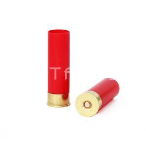 Гильза капсюлир. 12/70/12 капсюль CX-2000