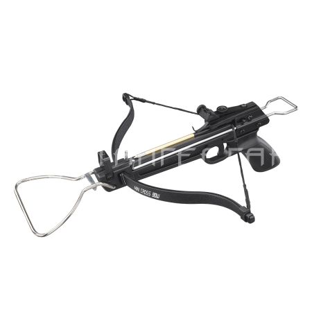 Арбалет-пистолет MK-80A1 (40 фунтов) MK-80A1#40