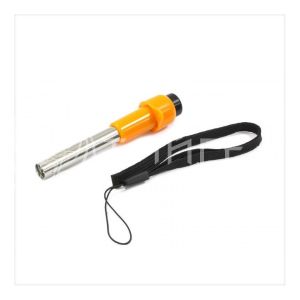 Пьезорозжиг «Следопыт» на блистере/1000/400/  PF-FT-06