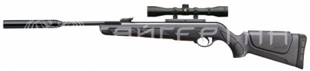 Пневмат винт Gamo Shadow DX RSV к.4,5