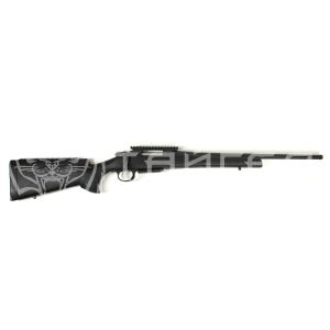 К-н CZ 557 Ranger Synthetic к.308 Win M14x1