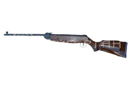 Винтовка пневматическая В1-1 к.4,5
