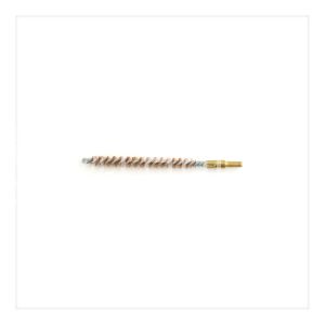 Ерш к.4,5 бронзовый щетинный ShotTime ST-BB-177