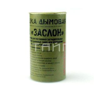 Изделие учебное ШД Заслон