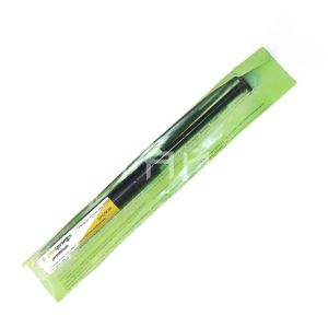 Пружина газ. Gamo 440/890/CFX/Viper/Kral; Crossman Phantom/Quest; Rem.Summit; Stoeger x10/20 Магнум