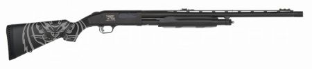 Ружье Mossberg Elite к. 12/76