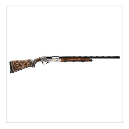 Ружье Benelli мод. Raffaello 500 Anniversary к.12/76/760
