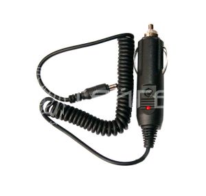 Автопереходник дря заряд.устр-ва TrustFire 