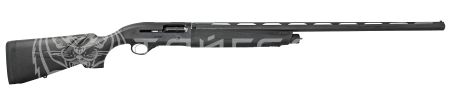 Ружье Beretta A400 Lite к.12/76/760 gun pod 2 