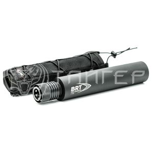 ДТК Тигр (230мм, 17 камер, шариковая цанга, п/п 10,5 мм, ⌀ 50мм)