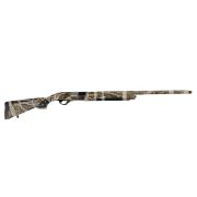 Ружье ATA Neo X Camo Shadow Grass Habitat к.12/76/760, 5+1