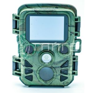 Фотоловушка  Levenhuk FC200