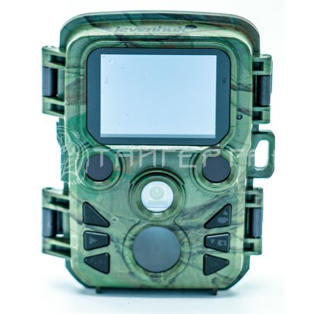 Фотоловушка  Levenhuk FC200