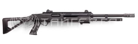 Ружье Fabarm STF 12 Compact к.12/76/560