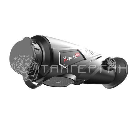 Тепловизионный монокуляр XEye 2 v.2  E3max