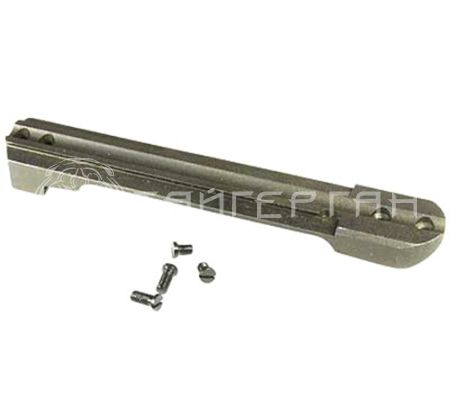 Кронштейн КО-98-1 "Mauser"