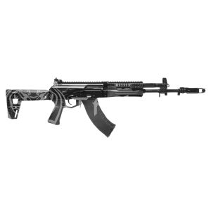 К-н TR3 gen.2 к.7,62х39 415 мм