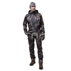 Костюм Forest Hunter Тimber р. L
