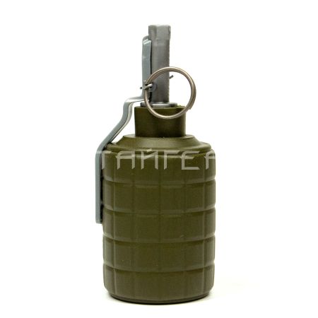 Страйкбольная имитационная граната  RG-42 (A) 