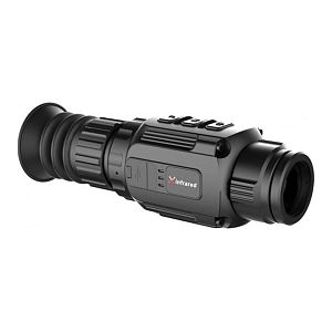 Тепловизионный прицел Saim SCL 25W (384*288)