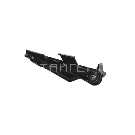 Переключатель режимов огня под указательный палец