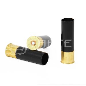 Гильза капсюлир. 12/70/20 