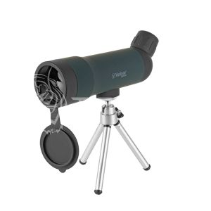 Труба зрительная Veber 20*50  25963