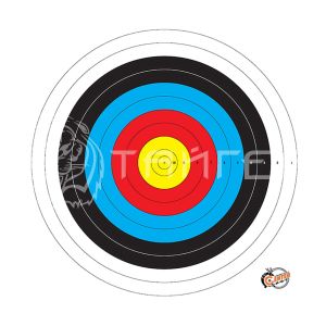 Мишень Сentershot 60 cм  CS60