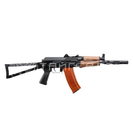 К-н ВПО-158Н-06 (АКС20У) к.5,45х39 345 мм