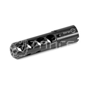 ДТК VR-05S (резьба М24*1,5, калибр 7,62)