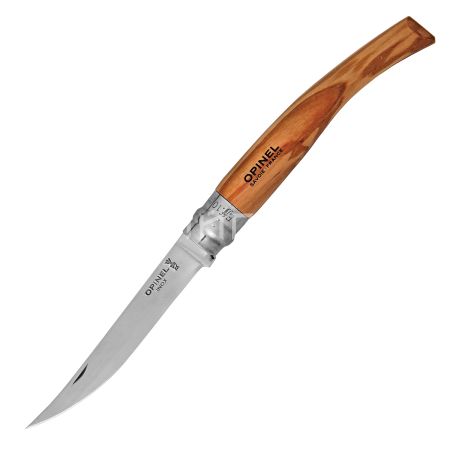 Нож складной OPINEL 10 см Effile Olivier 000645