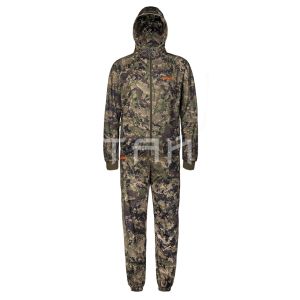 Костюм Remington Alabama Professional Green Forest р. L