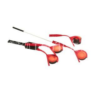 Удлин127 см д/приспособ запуска мишеней EZ-MR-30