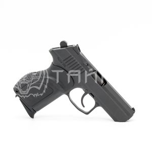 Пистолет ООП ПС-10 к.10х28