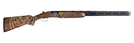 Ружье Beretta 692 Sport OCHP к.12/76/760